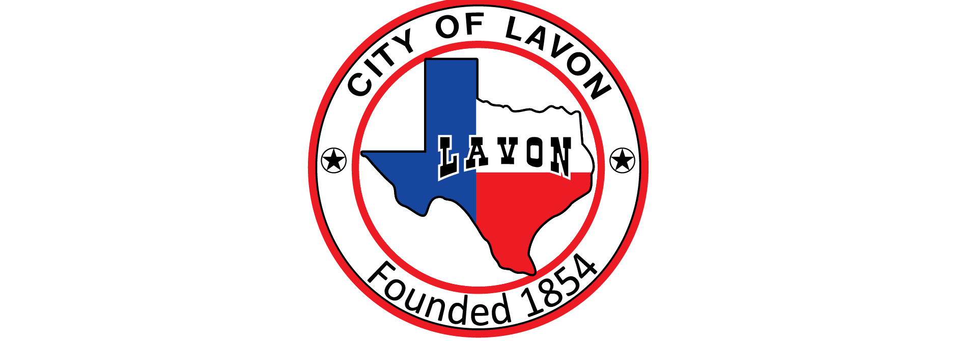 City of Lavon